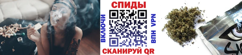 нарко площадка клад  Чехов  БУТИРАТ жидкий экстази 
