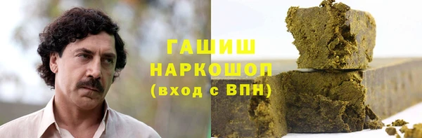 СК Алексин