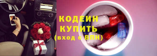 гашик Абаза