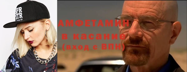СК Алексин