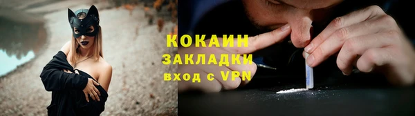 2c-b Алзамай