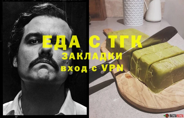 СК Алексин