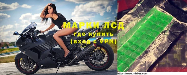 СК Алексин