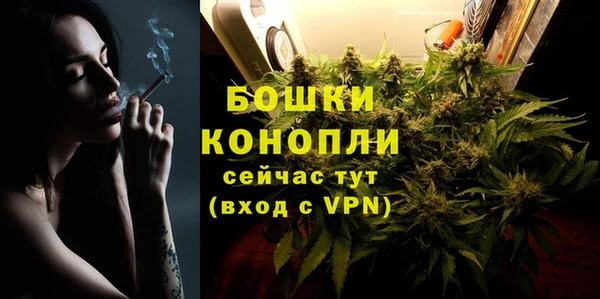 2c-b Абинск