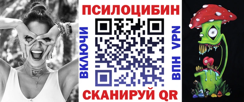 цены Чехов Псилоцибиновые грибы Magic Shrooms
